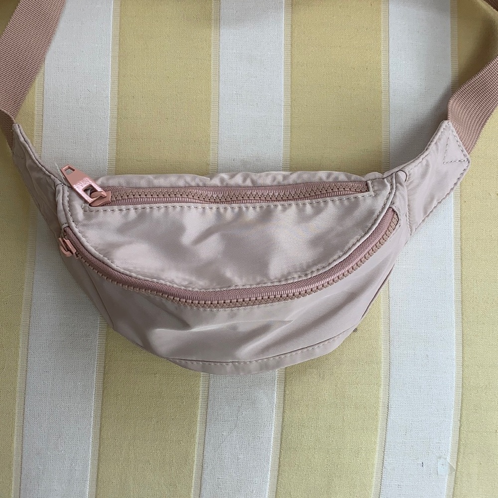 Urban Outfitters Fanny Pack